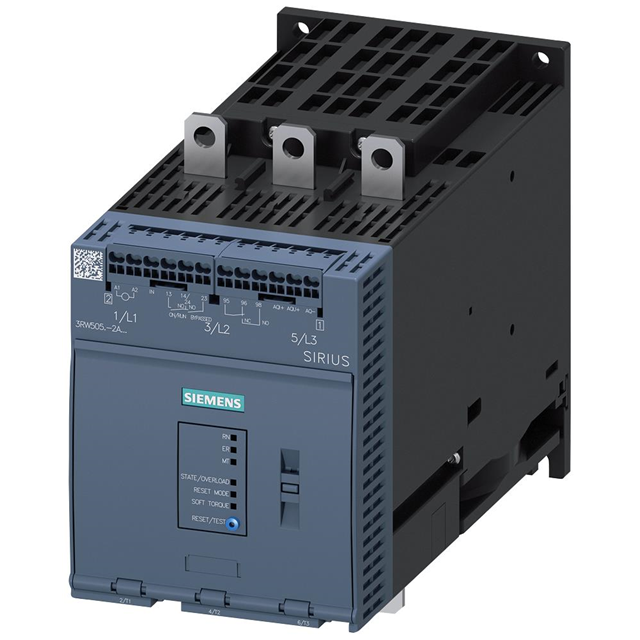 Siemens_3RW50552AB14