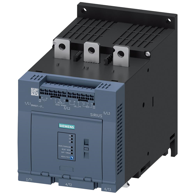 Siemens_3RW50722TB15