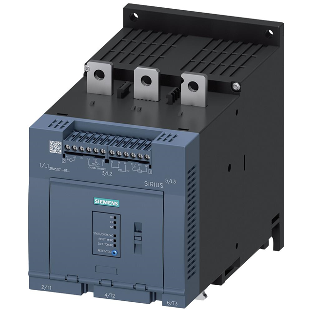 Siemens_3RW50726TB05