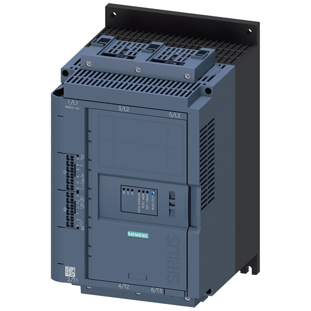 Siemens_3RW52253AC15