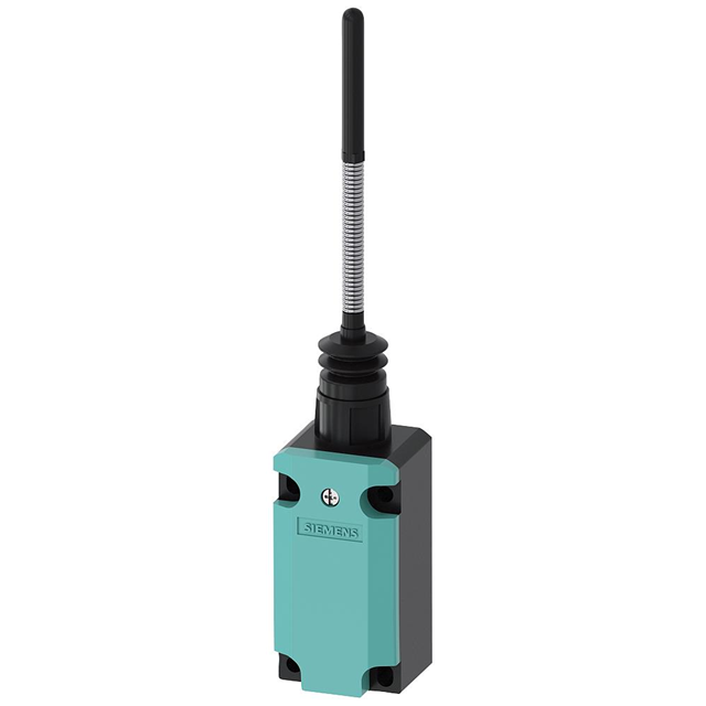 Siemens_3SE51120CR01