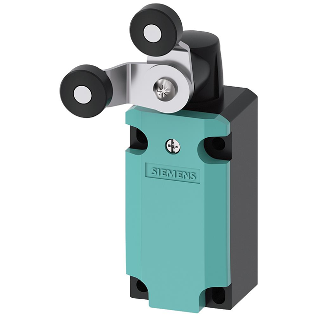 Siemens_3SE51120CT11