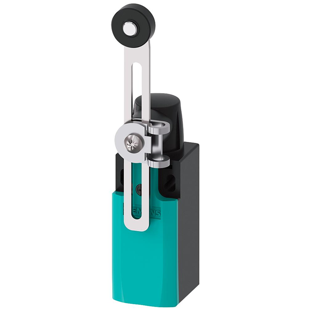 Siemens_3SE52120NH50