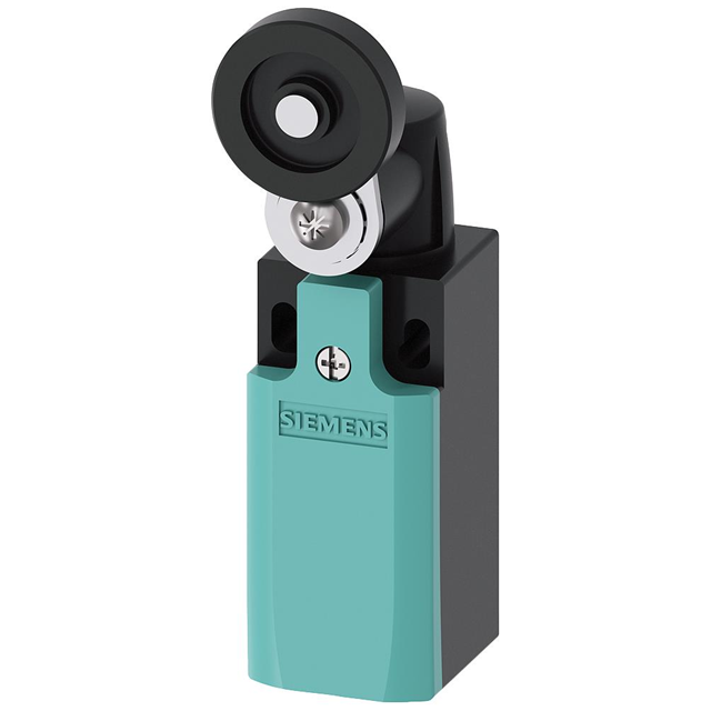 Siemens_3SE52320HK25