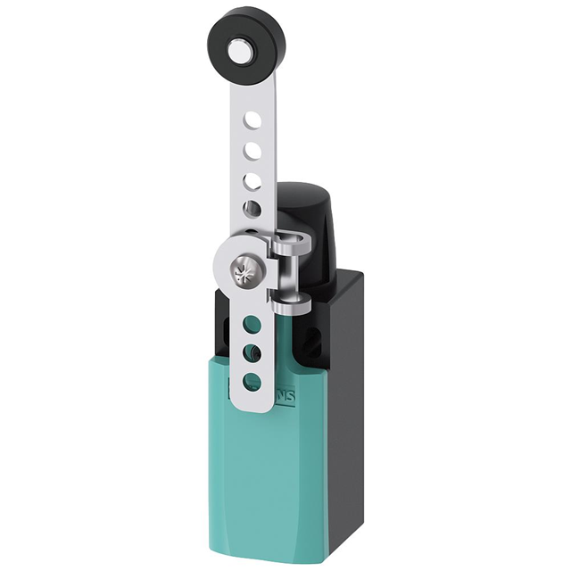 Siemens_3SE52320HK60