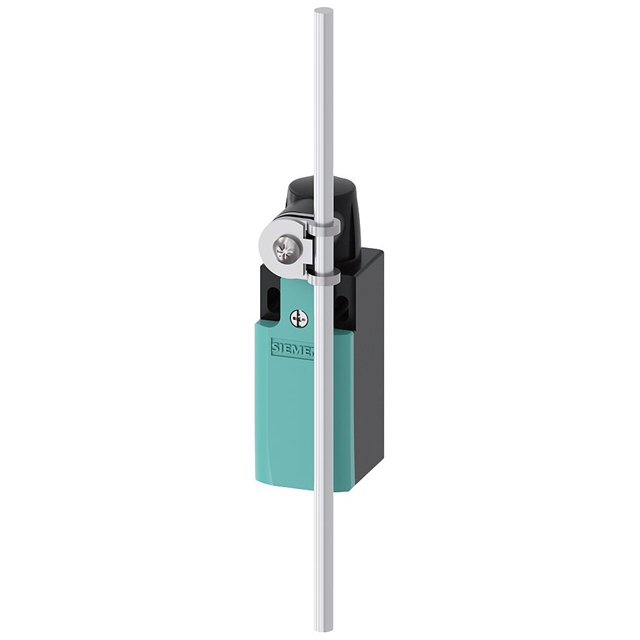 Siemens_3SE52320HK80
