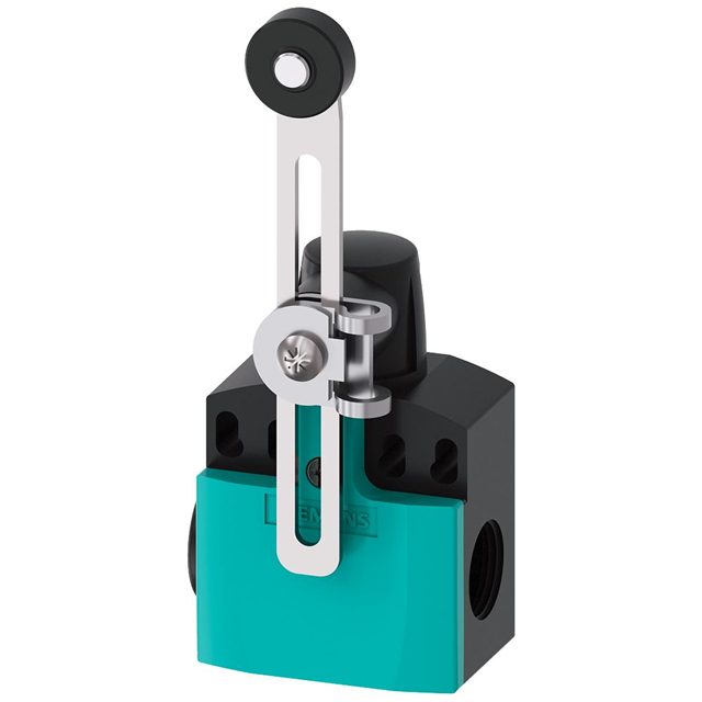 Siemens_3SE52420HK50