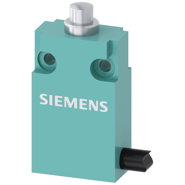 Siemens_3SE54130CC201EA2