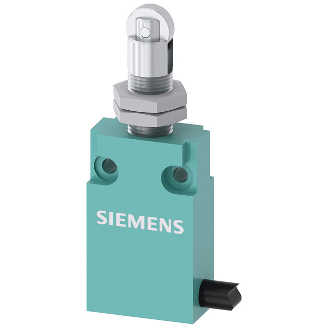 Siemens_3SE54130CD211EA2