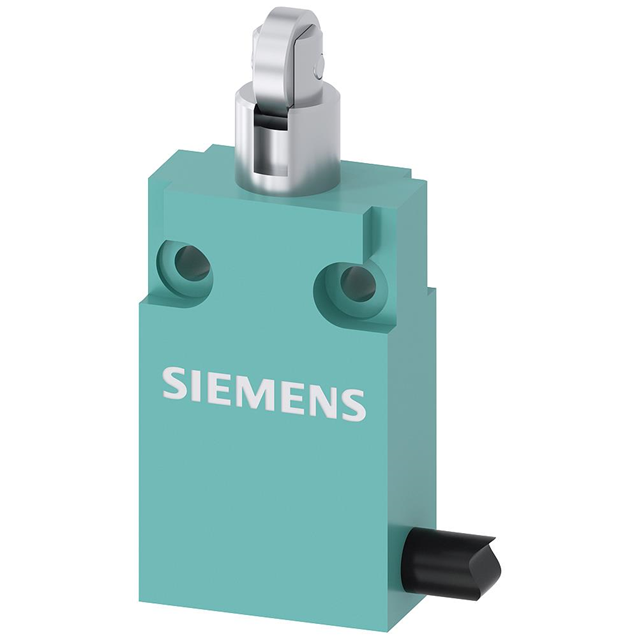 Siemens_3SE54130CD231EA2