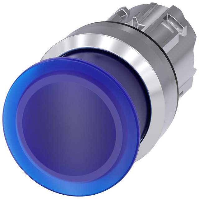 Siemens_3SU10511AD500AA0
