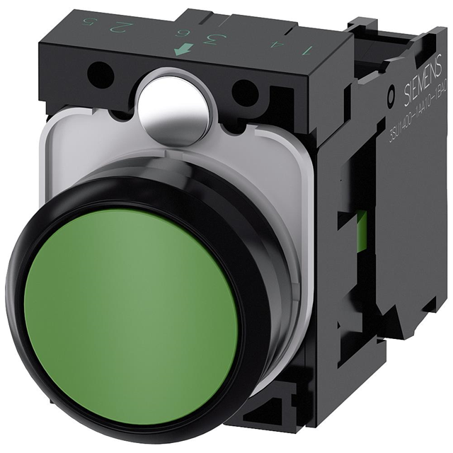 Siemens_3SU11000AB401BA0