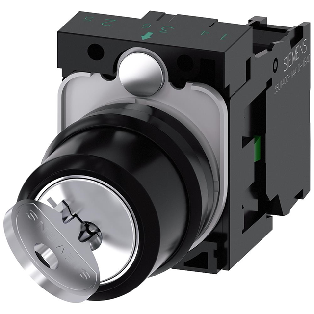 Siemens_A6X30141665