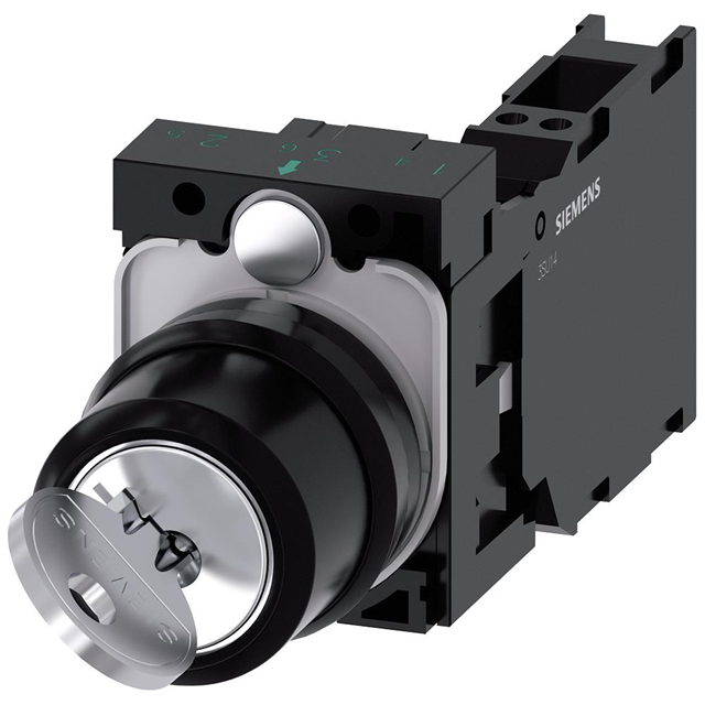 Siemens_3SU11304BF113FA0