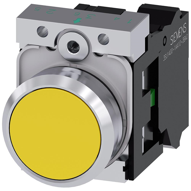 Siemens_3SU11500AB301BA0