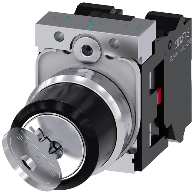 Siemens_A6X30144848
