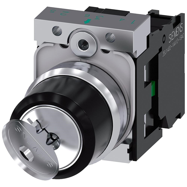 Siemens_A6X30144253