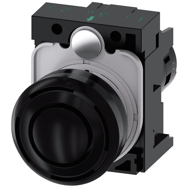Siemens_3SU12006KB101AA0
