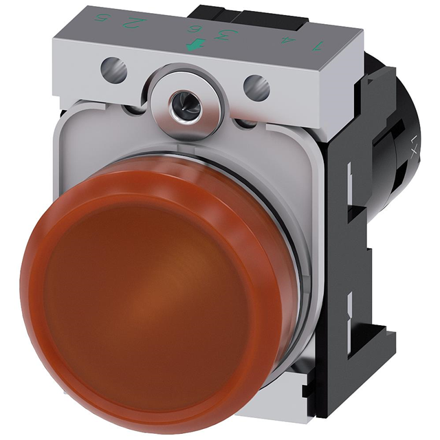 Siemens_3SU12516AB001AA0