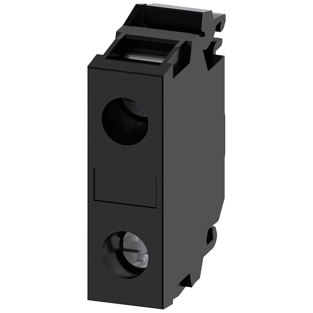 Siemens_3SU14001DA101AA0