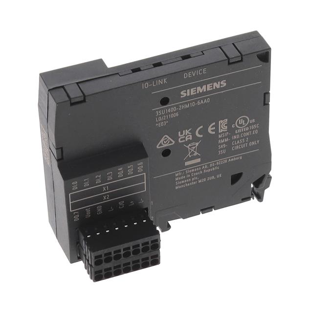 Siemens_3SU14002HM106AA0