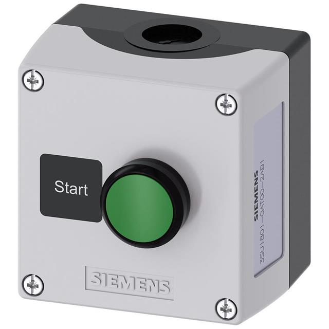 Siemens_3SU18010AT002AB1