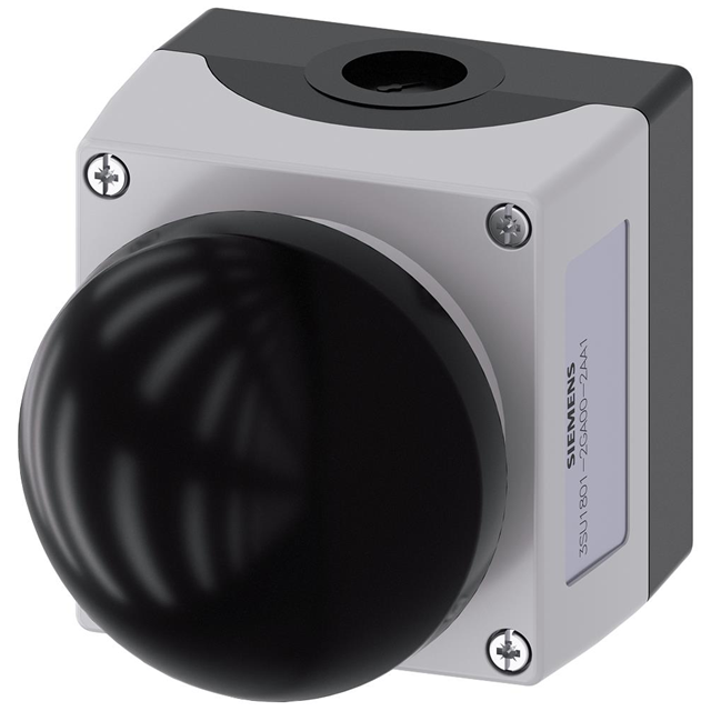 Siemens_3SU18012GA002AA1