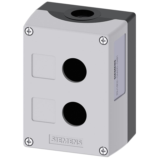 Siemens_3SU18020AA000AB1