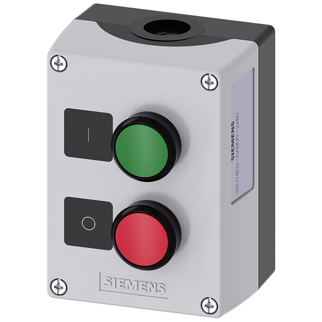 Siemens_3SU18020AB002AB1