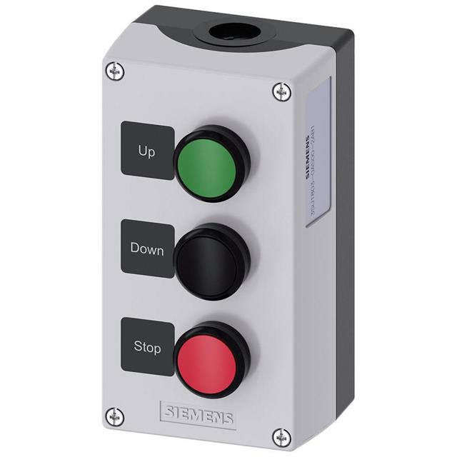 Siemens_3SU18030AS002AB1