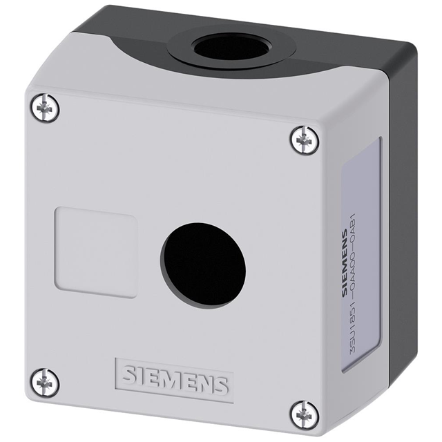 Siemens_3SU18510AA000AB1