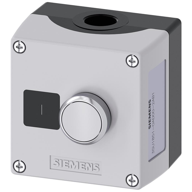 Siemens_3SU18510AD002AB1