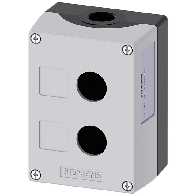 Siemens_3SU18520AA000AB1