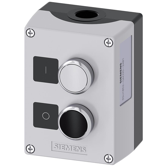 Siemens_3SU18520AC002AB1