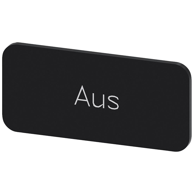 Siemens_3SU19000AC160AC0