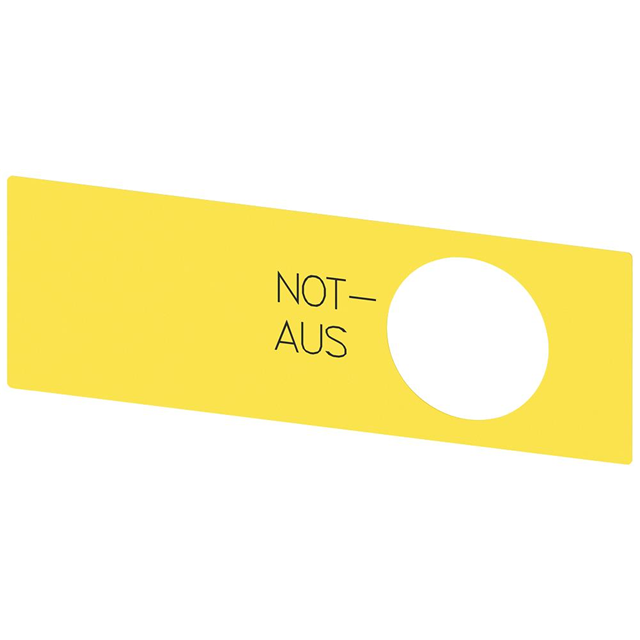 Siemens_3SU19000BE310AS0