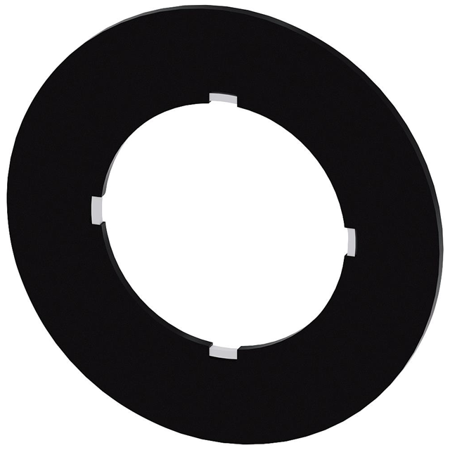 Siemens_3SU19000BG160AA0