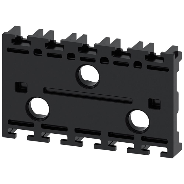 Siemens_3SU19000JG100AA0