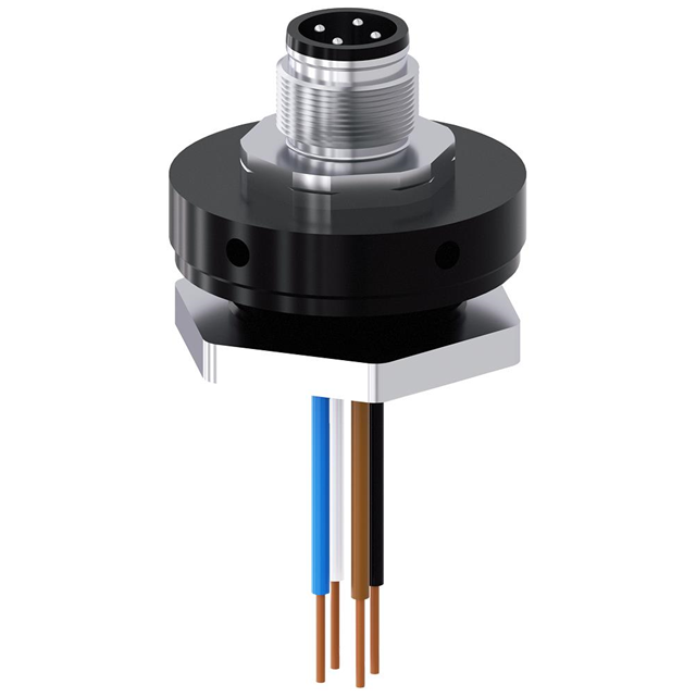 Siemens_3SU19300HR100AA0