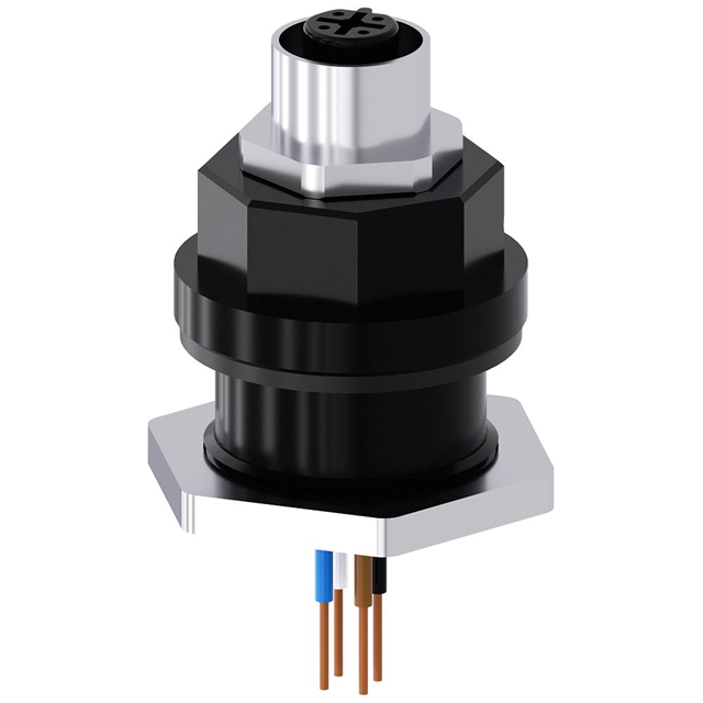 Siemens_3SU19500HQ100AA0