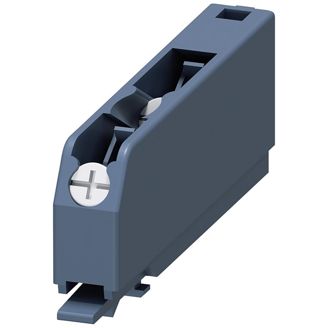 Siemens_3ZY11211BA00