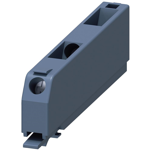 Siemens_3ZY11221BA00