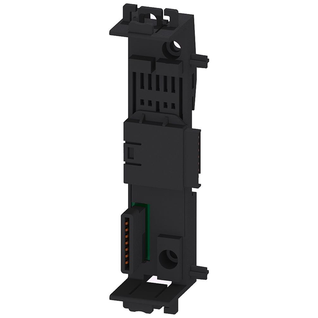 Siemens_3ZY12122BA00