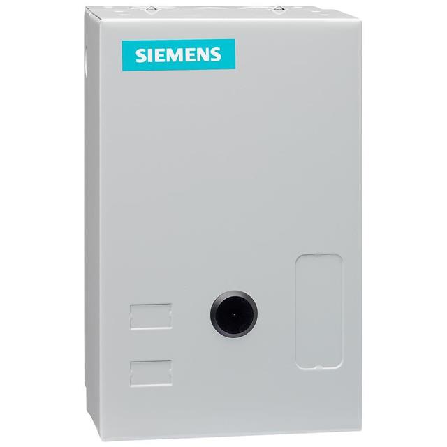 Siemens_40EP22BF