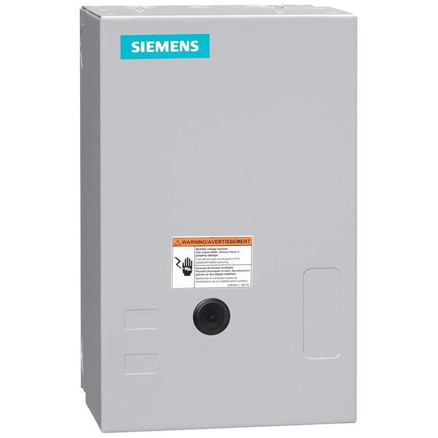 Siemens_40FP12BF