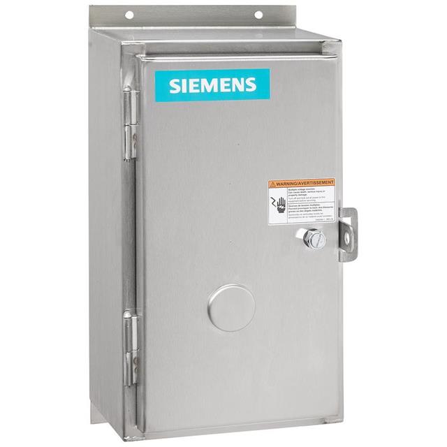 Siemens_40FP32WC