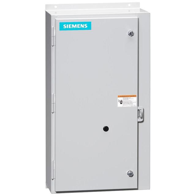 Siemens_40HP820G