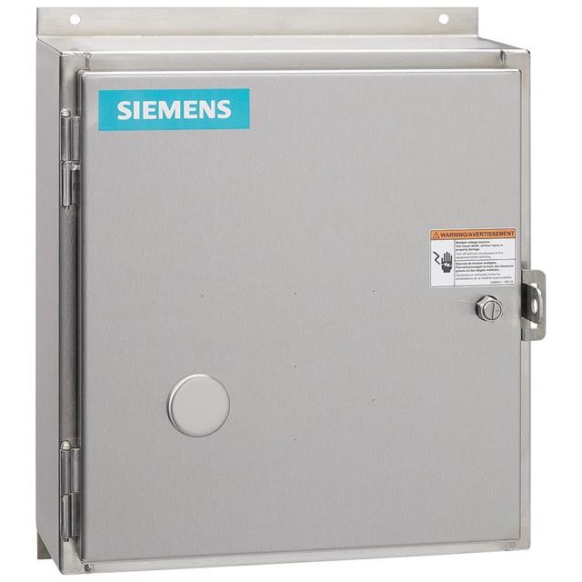 Siemens_40FP82WL