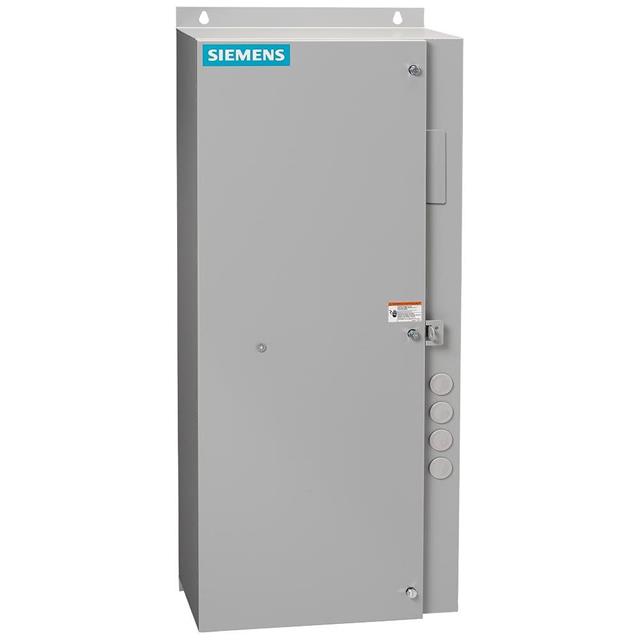 Siemens_40MP32BF