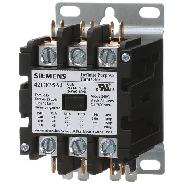 Siemens_42CF35AF